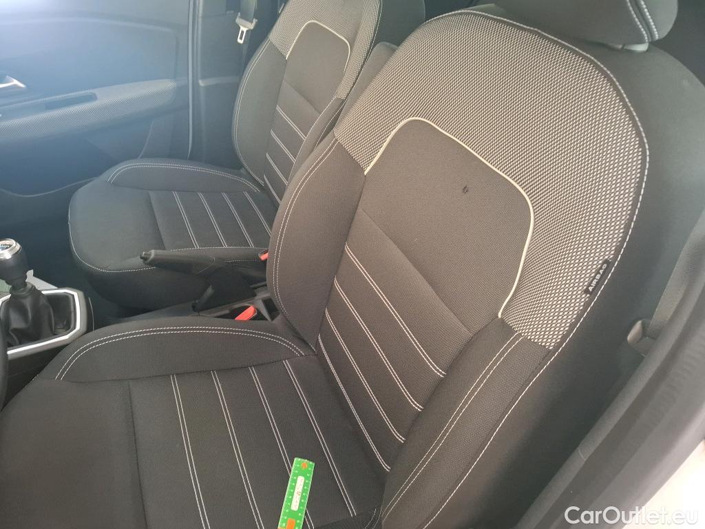  Dacia  Sandero  III Confort 1.0 TCe 90CV BVM5 E6d #16