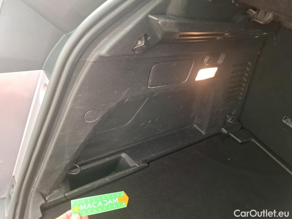  Peugeot  3008  II Active Pack 1.2 PureTech 130CV BVM6 E6d #20