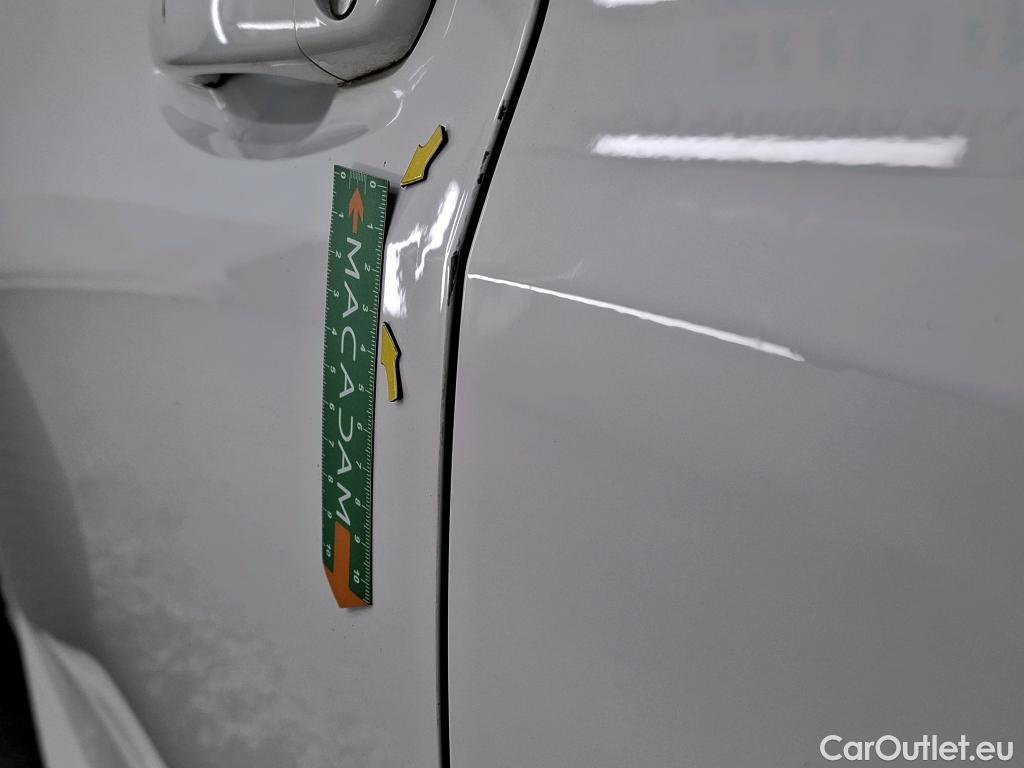  Peugeot  208  Active Business 1.2 PureTech 100CV BVM6 E6d #13