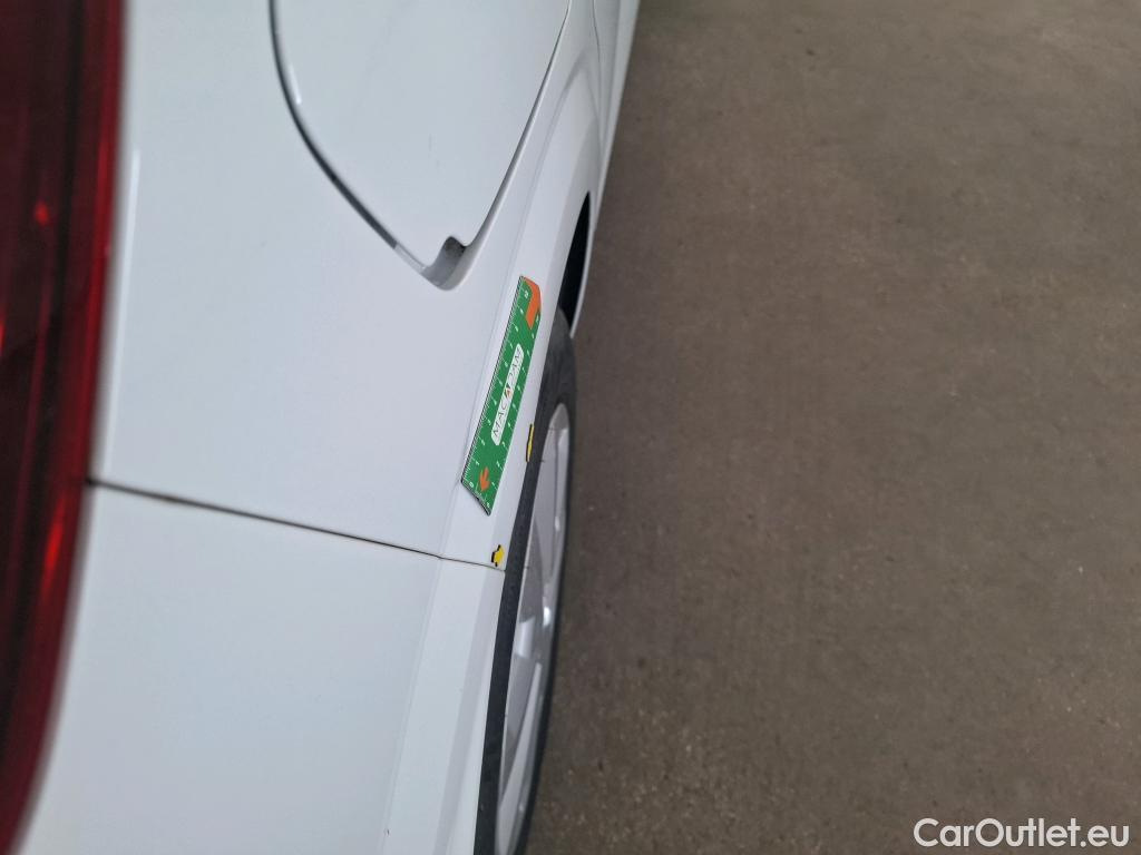  Dacia  Sandero  III Confort 1.0 TCe 90CV BVM5 E6d #6