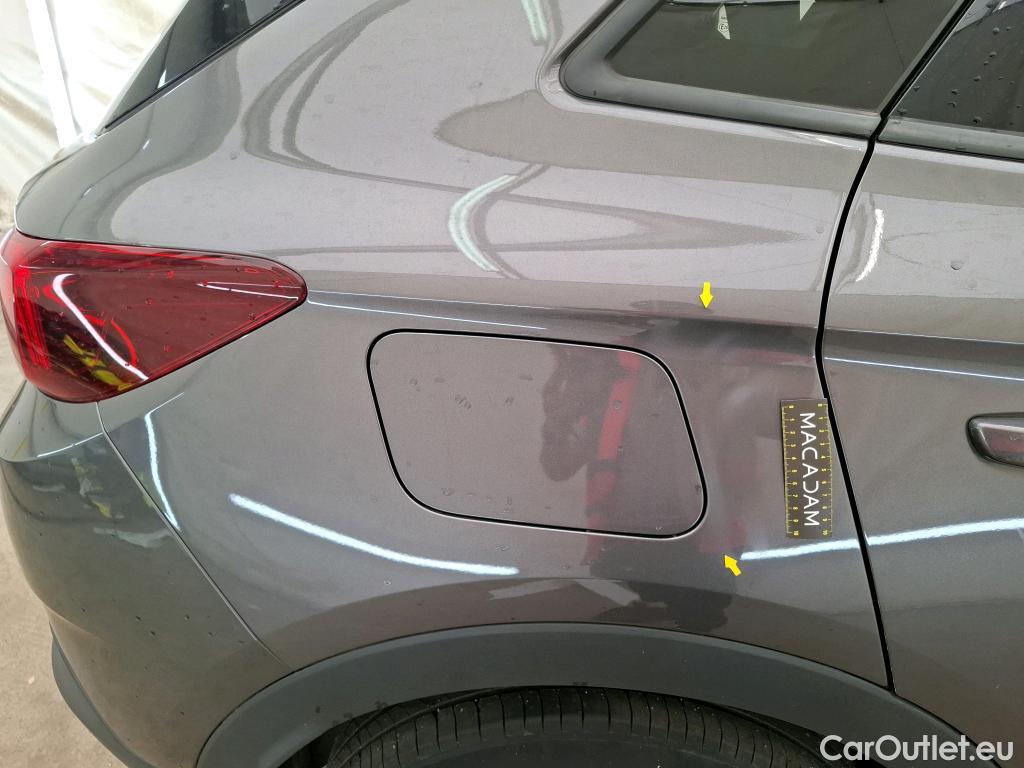  Opel   Grandland X OPEL 2017 5P SUV 1 5 DIESEL 130 EDITION BUSINESS #1