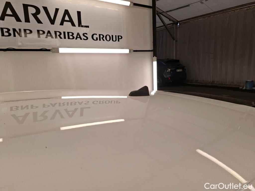  Peugeot  208  Active Business 1.2 PureTech 100CV BVM6 E6d #16