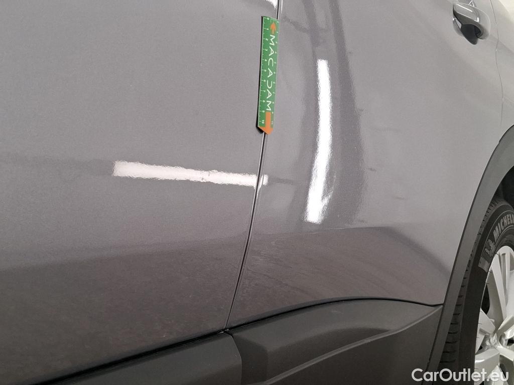  Peugeot  3008  II Active Pack 1.2 PureTech 130CV BVM6 E6d #7