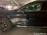  Volvo  XC60 2.0 B4 197 PLUS CHROME AUTO #39