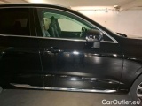  Volvo  XC60 2.0 B4 197 PLUS CHROME AUTO #40
