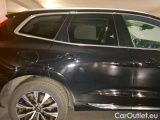  Volvo  XC60 2.0 B4 197 PLUS CHROME AUTO #42