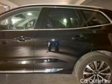  Volvo  XC60 2.0 B4 197 PLUS CHROME AUTO #41