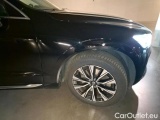  Volvo  XC60 2.0 B4 197 PLUS CHROME AUTO #44