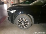  Volvo  XC60 2.0 B4 197 PLUS CHROME AUTO #43