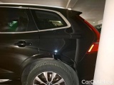  Volvo  XC60 2.0 B4 197 PLUS CHROME AUTO #45