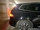  Volvo  XC60 2.0 B4 197 PLUS CHROME AUTO #46