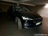  Volvo  XC60 2.0 B4 197 PLUS CHROME AUTO #48