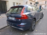  Volvo  XC60 2.0 T6 RCHRGE 350 START AUTO AWD #3