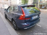  Volvo  XC60 2.0 T6 RCHRGE 350 START AUTO AWD #2