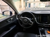  Volvo  XC60 2.0 T6 RCHRGE 350 START AUTO AWD #4