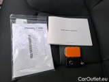  Volvo  XC60 2.0 T6 RCHRGE 350 START AUTO AWD #6