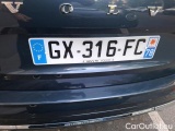  Volvo  XC60 2.0 T6 RCHRGE 350 START AUTO AWD #5