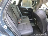  Volvo  XC60 2.0 T6 RCHRGE 350 START AUTO AWD #10