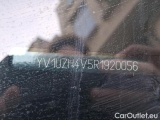  Volvo  XC60 2.0 T6 RCHRGE 350 START AUTO AWD #8