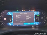  Volvo  XC60 2.0 T6 RCHRGE 350 START AUTO AWD #7