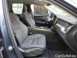  Volvo  XC60 2.0 T6 RCHRGE 350 START AUTO AWD #9