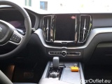  Volvo  XC60 2.0 T6 RCHRGE 350 START AUTO AWD #11