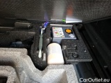  Volvo  XC60 2.0 T6 RCHRGE 350 START AUTO AWD #12