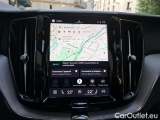  Volvo  XC60 2.0 T6 RCHRGE 350 START AUTO AWD #14