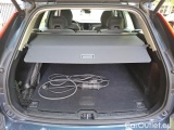  Volvo  XC60 2.0 T6 RCHRGE 350 START AUTO AWD #13