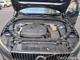  Volvo  XC60 2.0 T6 RCHRGE 350 START AUTO AWD #15