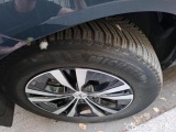  Volvo  XC60 2.0 T6 RCHRGE 350 START AUTO AWD #19