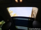  Volvo  XC60 2.0 T6 RCHRGE 350 START AUTO AWD #20