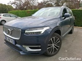 Volvo XC90 2.0 T8 RECHARGRE 455 START AUTO AWD