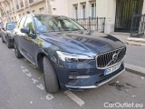  Volvo  XC60 2.0 T6 RCHRGE 350 START AUTO AWD #22