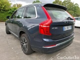  Volvo  XC90 2.0 T8 RECHARGRE 455 START AUTO AWD #2