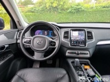  Volvo  XC90 2.0 T8 RECHARGRE 455 START AUTO AWD #4