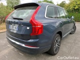  Volvo  XC90 2.0 T8 RECHARGRE 455 START AUTO AWD #3