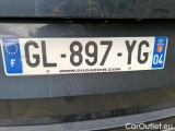  Volvo  XC90 2.0 T8 RECHARGRE 455 START AUTO AWD #5