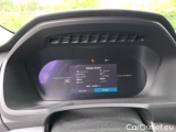  Volvo  XC90 2.0 T8 RECHARGRE 455 START AUTO AWD #7