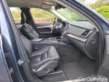  Volvo  XC90 2.0 T8 RECHARGRE 455 START AUTO AWD #9