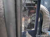  Volvo  XC90 2.0 T8 RECHARGRE 455 START AUTO AWD #8
