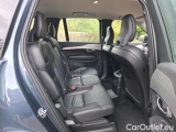  Volvo  XC90 2.0 T8 RECHARGRE 455 START AUTO AWD #10