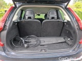  Volvo  XC90 2.0 T8 RECHARGRE 455 START AUTO AWD #13