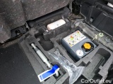  Volvo  XC90 2.0 T8 RECHARGRE 455 START AUTO AWD #12