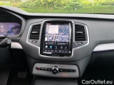  Volvo  XC90 2.0 T8 RECHARGRE 455 START AUTO AWD #11