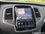  Volvo  XC90 2.0 T8 RECHARGRE 455 START AUTO AWD #14