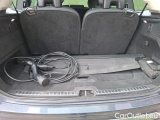  Volvo  XC90 2.0 T8 RECHARGRE 455 START AUTO AWD #21