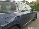  Volvo  XC90 2.0 T8 RECHARGRE 455 START AUTO AWD #19