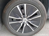  Volvo  XC90 2.0 T8 RECHARGRE 455 START AUTO AWD #22