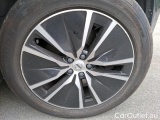  Volvo  XC90 2.0 T8 RECHARGRE 455 START AUTO AWD #23